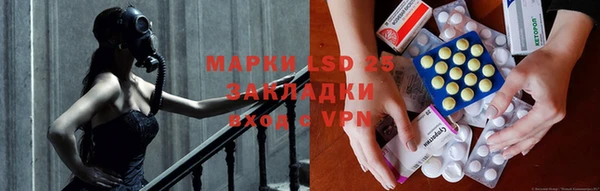 стафф Волосово