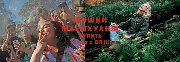 трава Волоколамск